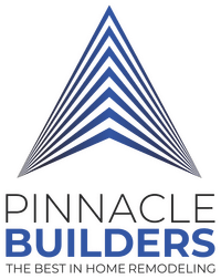 Pinnacle Builders